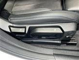 BMW i4 Image 6