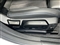 BMW i4 Image 6
