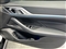 BMW i4 Image 7