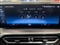 BMW i4 Image 8