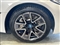 BMW i4 Image 9