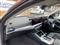 BMW i4 Image 10
