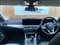 BMW i4 Image 9