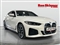 BMW i4 Image 1