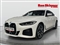 BMW i4 Image 2