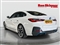 BMW i4 Image 3
