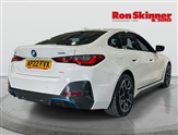 BMW i4 Image 4
