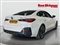 BMW i4 Image 4