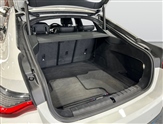 BMW i4 Image 5