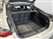 BMW i4 Image 5