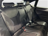 BMW i4 Image 6