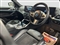 BMW i4 Image 7
