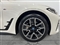 BMW i4 Image 8