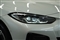 BMW i4 Image 10