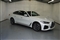 BMW i4 Image 2