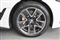 BMW i4 Image 3
