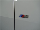 BMW i4 Image 4