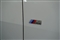 BMW i4 Image 4