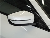 BMW i4 Image 5