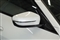 BMW i4 Image 5