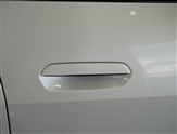 BMW i4 Image 6