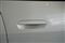 BMW i4 Image 6