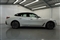 BMW i4 Image 8