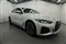 BMW i4 Image 9