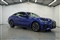 BMW i4 Image 1