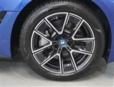 BMW i4 Image 3