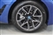 BMW i4 Image 3