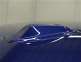 BMW i4 Image 6