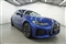 BMW i4 Image 8