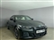 BMW i4 Image 10