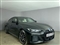 BMW i4 Image 9
