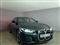 BMW i4 Image 10