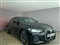 BMW i4 Image 9