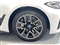 BMW i4 Image 10