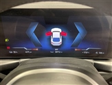BMW i4 Image 2