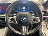 BMW i4 Image 3