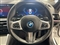 BMW i4 Image 3