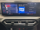 BMW i4 Image 4