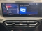 BMW i4 Image 4
