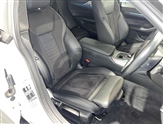 BMW i4 Image 5