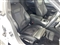 BMW i4 Image 5