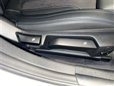 BMW i4 Image 6