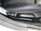 BMW i4 Image 6