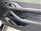 BMW i4 Image 7