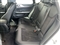 BMW i4 Image 8