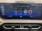 BMW i4 Image 9